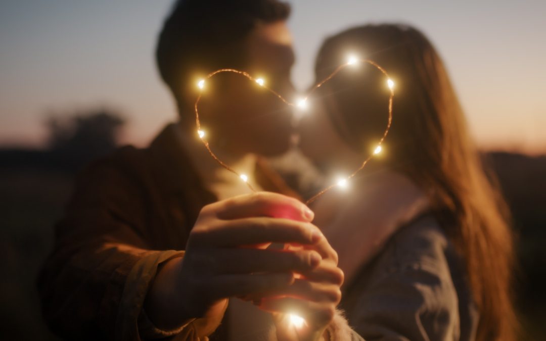 A Day to Remember: Personalized Tips for a Romantic Valentine’s Surprise