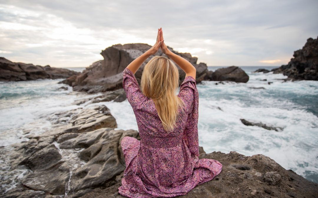 Nature’s Kin: Exploring the Deep Bonds of Indigenous Spirituality